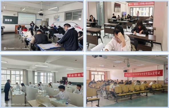 图片1.jpg ""