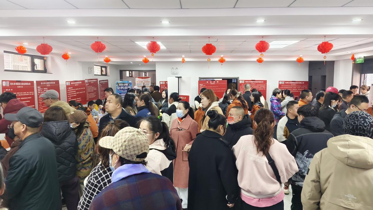 2026年鞍山道街道“家门口就业”专场招聘会圆满成功4.jpg